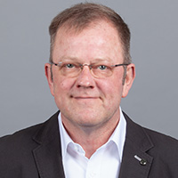 über Christoph Henning von Henning Coaching Portrait Coach Christoph Henning Link zur Seite über mich