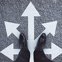 Business Coaching für mehr Selbstsicherheit und Handlungskompetenz Bildlink zum Thema Business Coaching