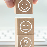 Life Coaching für mehr Zufriedenheit Bildlink zu Life coaching